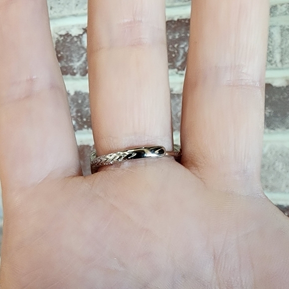 Taylor Swift Red (Taylor’s Version) Album Ring - Picture 10 of 13